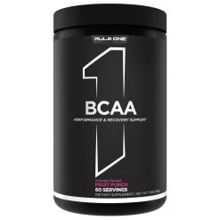 R1 BCAAs -Sports Energy Supplement Shop CPProductPages 40 4e85dd33 8a24 4079 bbda 7c5045918bb6