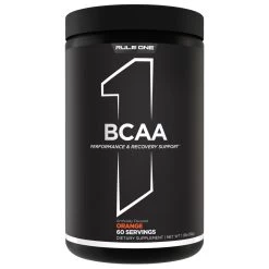 R1 BCAAs -Sports Energy Supplement Shop CPProductPages 41 ca7c9061 e3e7 4905 a110 ee2d4dd267c7