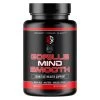 Gorilla Mind Smooth -Sports Energy Supplement Shop CPProductPages 42