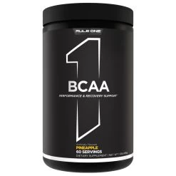 R1 BCAAs -Sports Energy Supplement Shop CPProductPages 42 77e7ae0d f146 4846 a2af 5870ebd24ee2