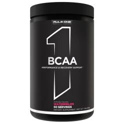 R1 BCAAs -Sports Energy Supplement Shop CPProductPages 43 14316206 2a03 48be af9f 76247ae851e9