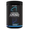 R1 Energized Amino -Sports Energy Supplement Shop CPProductPages 44 0f6d228f aa6a 4096 a4cf 047612bf8186