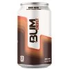 BUM Energy Drink -Sports Energy Supplement Shop CPProductPages 44 2883020f b5e0 49bd 9726 7944ec8b5296