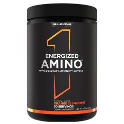 R1 Energized Amino -Sports Energy Supplement Shop CPProductPages 47 6ceff1a7 5fc9 47e1 adc7 2b71d80d8e52