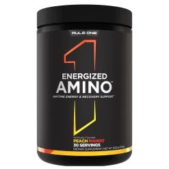 R1 Energized Amino -Sports Energy Supplement Shop CPProductPages 48 c20e7fc9 3539 4e3e b365 09b9a573670b