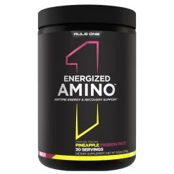 R1 Energized Amino -Sports Energy Supplement Shop CPProductPages 49 cb12630f 56d9 4e0a 80f4 ec12cc684e40