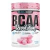 Musclesport BCAA Revolution -Sports Energy Supplement Shop CPProductPages 4 28a5e09e 32b9 4a0f b6eb 78260e13dcd6