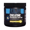 Animal Creatine Chews -Sports Energy Supplement Shop CPProductPages 4 56efc0bf 250c 4790 826e 0f906135b43a