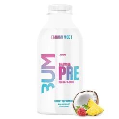 Raw Thavage On The Go Pre Workout -Sports Energy Supplement Shop CPProductPages 4 ca3d075f 2556 40b2 85b1 35ce6e4083f8