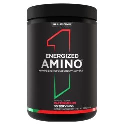 R1 Energized Amino -Sports Energy Supplement Shop CPProductPages 51 4bd4593a 94f0 46d6 8044 eef6ac10efe7