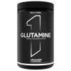 R1 Glutamine 1 R1 Glutamine -Sports Energy Supplement Shop CPProductPages 52 6a4febc5 7779 4260 8cc6 ac4a72597bc5