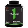 R1 Mass Gainer -Sports Energy Supplement Shop CPProductPages 54 9b85cad8 2faa 423e 8434 821bebfb8df8