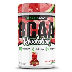 Musclesport BCAA Revolution -Sports Energy Supplement Shop CPProductPages 5 1bfbae8e 7408 44c3 9d5f 7ca2776f4374