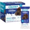 Quest Frosted Cookies Twin-Pack 2 Quest Frosted Cookies Twin-Pack -Sports Energy Supplement Shop CPProductPages 61 56ce174f 26d8 43c9 bdfd c466129dda51