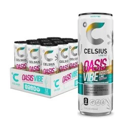 CELSIUS Energy Drink -Sports Energy Supplement Shop CPProductPages 62 76c52fbe f0d3 40f8 b7cb e46ea4ad9822