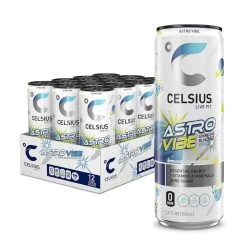 CELSIUS Energy Drink -Sports Energy Supplement Shop CPProductPages 63 9bc4797a 2a98 4f48 a203 a130764b8d97