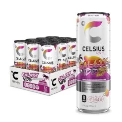 CELSIUS Energy Drink -Sports Energy Supplement Shop CPProductPages 64 c97079d9 b667 45ca a7ee 5e2f217d51ba