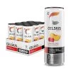 CELSIUS Energy Drink -Sports Energy Supplement Shop CPProductPages 66 cee32a04 87b6 47ce a93c a4e1d38f694b