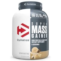 Super Mass Gainer -Sports Energy Supplement Shop CPProductPages 67