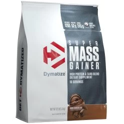 Super Mass Gainer -Sports Energy Supplement Shop CPProductPages 68