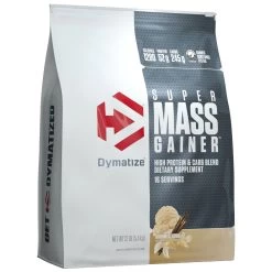 Super Mass Gainer -Sports Energy Supplement Shop CPProductPages 69