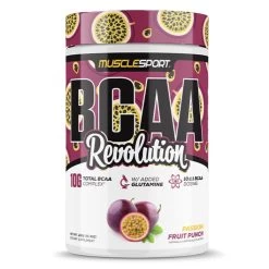 Musclesport BCAA Revolution -Sports Energy Supplement Shop CPProductPages 6 3b098831 c90a 462c 88f9 2ca4ec033d68