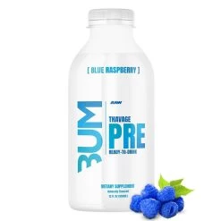 Raw Thavage On The Go Pre Workout -Sports Energy Supplement Shop CPProductPages 6 e532aa95 a34a 4c32 ac6c 3c149a01dd41