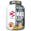 Super Mass Gainer