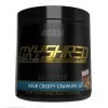EHP OxyShred Hardcore -Sports Energy Supplement Shop CPProductPages 75 copy