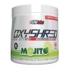 EHP OxyShred Non-Stim -Sports Energy Supplement Shop CPProductPages 76 75fe3aad ef17 40ee 86b1 87668bf854b9