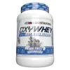 EHP Labs X Ghostbuster OxyWhey Lean Wellness Protein -Sports Energy Supplement Shop CPProductPages 77 8c8fb927 7d14 45d9 879e c3eec534a678