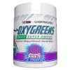 EHPlabs X Ghostbusters - Daily Super Greens Powder 2 EHPlabs X Ghostbusters - Daily Super Greens Powder -Sports Energy Supplement Shop CPProductPages 78 c12681ad 5de1 4f00 9803 8e9b5911844b