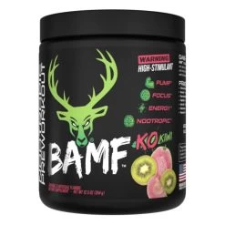 Bucked Up BAMF Pre Workout -Sports Energy Supplement Shop CPProductPages 7 5b88cd00 cdc9 4eaa 97b1 ff4fdc23856b