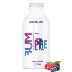 Raw Thavage On The Go Pre Workout -Sports Energy Supplement Shop CPProductPages 7 9a669be2 49ba 4641 a782 90f2d5257333