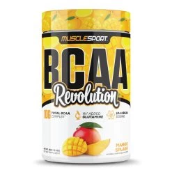 Musclesport BCAA Revolution -Sports Energy Supplement Shop CPProductPages 7 e739da32 57c9 437d b115 181ee8550939