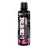 Nutrex Carnitine 3000 -Sports Energy Supplement Shop CPProductPages 7cb0936a 6407 4818 8a9f 7d934830f36e