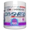 EHPlabs X Ghostbusters OxyShred Thermogenic Pre Workout Powder 2 EHPlabs X Ghostbusters OxyShred Thermogenic Pre Workout Powder -Sports Energy Supplement Shop CPProductPages 80 7cf573ad 0fd6 45e2 87aa eec2974abe12