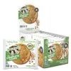 Lenny And Larry Complete Protein Cookie -Sports Energy Supplement Shop CPProductPages 81