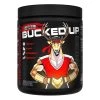 Bucked Up Pre Workout -Sports Energy Supplement Shop CPProductPages 83 15e09b23 55d2 443e 81a6 920e23f9cd36