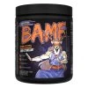 Bucked Up BAMF Pre Workout -Sports Energy Supplement Shop CPProductPages 84 e9fd3636 aa9c 4751 9449 d4f77008a48b