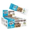 Lenny & Larry Cookie-fied Bar -Sports Energy Supplement Shop CPProductPages 85