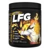 BuckedUp LFG Burn Pre Workout -Sports Energy Supplement Shop CPProductPages 85 4ed990f6 fb59 4262 850e 1279cc971a00
