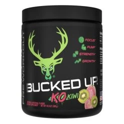 Bucked Up Pre Workout -Sports Energy Supplement Shop CPProductPages 8 9df74100 2510 4b40 9ac7 b3a6b5396662