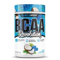 Musclesport BCAA Revolution -Sports Energy Supplement Shop CPProductPages 8 ca3d7c77 de40 4e70 b098 db650b28b12b
