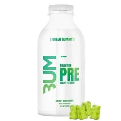 Raw Thavage On The Go Pre Workout -Sports Energy Supplement Shop CPProductPages 8 ddac944d 1cdd 41c7 95f8 8a08084d4dcf