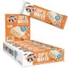 Lenny & Larry's Dip'D Wafer -Sports Energy Supplement Shop CPProductPages 90