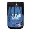 Animal Clear Whey Isolate -Sports Energy Supplement Shop CPProductPages 90 c2b3d1c3 1367 4cbb 81a5 006c0213ccf7