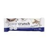 Power Crunch Protein Bars 2 Power Crunch Protein Bars -Sports Energy Supplement Shop CPProductPages 93