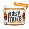 Nuts 'n More Peanut Butter Spread -Sports Energy Supplement Shop CPProductPages 93 439ef6bf d8d2 4d64 b5c6 f7caba854cc0