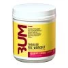 BUM X Raw Thavage Pre-Workout